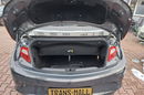 Opel Cascada 1.4 Turbo. Bezwypadkowy. . Nawigacja. Przebieg 95tys zdjęcie 21