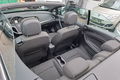 samochód osobowy Opel zdjęcie 22