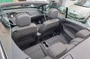Opel Cascada 1.4 Turbo. Bezwypadkowy. . Nawigacja. Przebieg 95tys zdjęcie 22