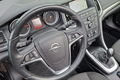 samochód osobowy Opel zdjęcie 23