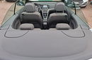 Opel Cascada 1.4 Turbo. Bezwypadkowy. . Nawigacja. Przebieg 95tys zdjęcie 27