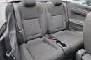 Opel Cascada 1.4 Turbo. Bezwypadkowy. . Nawigacja. Przebieg 95tys zdjęcie 29