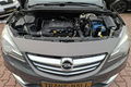 samochód osobowy Opel zdjęcie 31