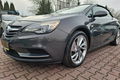 samochód osobowy Opel zdjęcie 6
