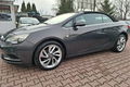 samochód osobowy Opel zdjęcie 7
