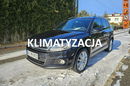 Volkswagen Tiguan Navi / Parktronic x 2 / Podgrzewane fotele / Aut. system parkowania zdjęcie 1