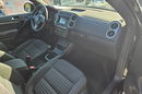 Volkswagen Tiguan Navi / Parktronic x 2 / Podgrzewane fotele / Aut. system parkowania zdjęcie 10