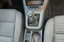 Volkswagen Tiguan Navi / Parktronic x 2 / Podgrzewane fotele / Aut. system parkowania zdjęcie 11