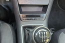 Volkswagen Tiguan Navi / Parktronic x 2 / Podgrzewane fotele / Aut. system parkowania zdjęcie 14