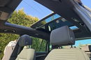 Volkswagen Tiguan Navi / Parktronic x 2 / Podgrzewane fotele / Aut. system parkowania zdjęcie 15