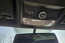 Volkswagen Tiguan Navi / Parktronic x 2 / Podgrzewane fotele / Aut. system parkowania zdjęcie 17