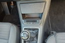 Volkswagen Tiguan Navi / Parktronic x 2 / Podgrzewane fotele / Aut. system parkowania zdjęcie 22