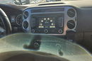 Volkswagen Tiguan Navi / Parktronic x 2 / Podgrzewane fotele / Aut. system parkowania zdjęcie 23