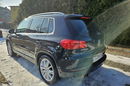 Volkswagen Tiguan Navi / Parktronic x 2 / Podgrzewane fotele / Aut. system parkowania zdjęcie 5