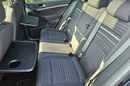 Volkswagen Tiguan Navi / Parktronic x 2 / Podgrzewane fotele / Aut. system parkowania zdjęcie 7