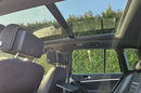Volkswagen Tiguan Navi / Parktronic x 2 / Podgrzewane fotele / Aut. system parkowania zdjęcie 8