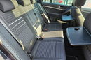 Volkswagen Tiguan Navi / Parktronic x 2 / Podgrzewane fotele / Aut. system parkowania zdjęcie 9
