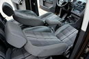 Volkswagen Touran 7-foteli Match pół-Skóry Klimatronic Parktronic Aso Vw Piękny zdjęcie 19