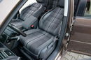 Volkswagen Touran 7-foteli Match pół-Skóry Klimatronic Parktronic Aso Vw Piękny zdjęcie 23
