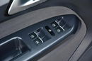 Volkswagen Touran 7-foteli Match pół-Skóry Klimatronic Parktronic Aso Vw Piękny zdjęcie 28