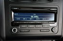 Volkswagen Touran 7-foteli Match pół-Skóry Klimatronic Parktronic Aso Vw Piękny zdjęcie 31