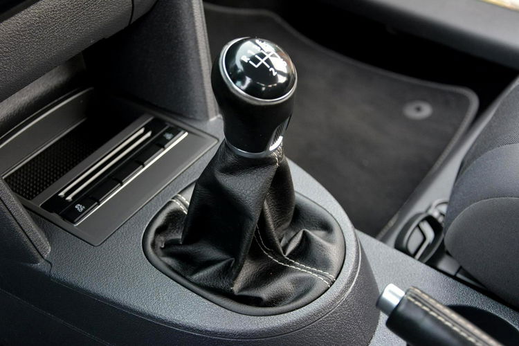 Volkswagen Touran 7-foteli Match pół-Skóry Klimatronic Parktronic Aso Vw Piękny zdjęcie 32