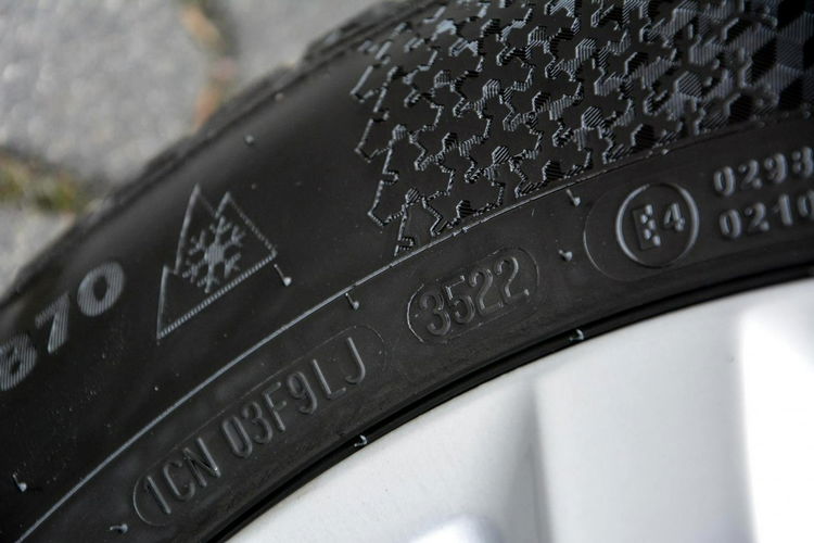 Volkswagen Touran 7-foteli Match pół-Skóry Klimatronic Parktronic Aso Vw Piękny zdjęcie 34