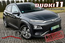 Hyundai Kona Kona-Elektryk Navi.Kam.Cofania.Asyst.Pasa Ruchu.Automat. zdjęcie 1