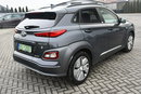 Hyundai Kona Kona-Elektryk Navi.Kam.Cofania.Asyst.Pasa Ruchu.Automat. zdjęcie 10