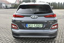 Hyundai Kona Kona-Elektryk Navi.Kam.Cofania.Asyst.Pasa Ruchu.Automat. zdjęcie 12