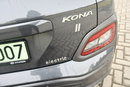 Hyundai Kona Kona-Elektryk Navi.Kam.Cofania.Asyst.Pasa Ruchu.Automat. zdjęcie 13