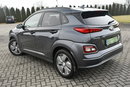 Hyundai Kona Kona-Elektryk Navi.Kam.Cofania.Asyst.Pasa Ruchu.Automat. zdjęcie 14