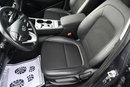 Hyundai Kona Kona-Elektryk Navi.Kam.Cofania.Asyst.Pasa Ruchu.Automat. zdjęcie 16