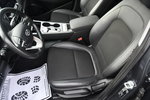 Hyundai Kona Kona-Elektryk Navi.Kam.Cofania.Asyst.Pasa Ruchu.Automat. zdjęcie 16