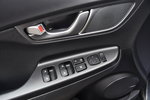 Hyundai Kona Kona-Elektryk Navi.Kam.Cofania.Asyst.Pasa Ruchu.Automat. zdjęcie 17