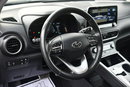 Hyundai Kona Kona-Elektryk Navi.Kam.Cofania.Asyst.Pasa Ruchu.Automat. zdjęcie 18