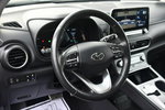 Hyundai Kona Kona-Elektryk Navi.Kam.Cofania.Asyst.Pasa Ruchu.Automat. zdjęcie 18