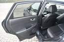 Hyundai Kona Kona-Elektryk Navi.Kam.Cofania.Asyst.Pasa Ruchu.Automat. zdjęcie 19
