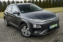 Hyundai Kona Kona-Elektryk Navi.Kam.Cofania.Asyst.Pasa Ruchu.Automat. zdjęcie 2