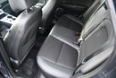Hyundai Kona Kona-Elektryk Navi.Kam.Cofania.Asyst.Pasa Ruchu.Automat. zdjęcie 20