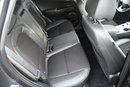 Hyundai Kona Kona-Elektryk Navi.Kam.Cofania.Asyst.Pasa Ruchu.Automat. zdjęcie 22