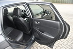 Hyundai Kona Kona-Elektryk Navi.Kam.Cofania.Asyst.Pasa Ruchu.Automat. zdjęcie 23