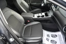 Hyundai Kona Kona-Elektryk Navi.Kam.Cofania.Asyst.Pasa Ruchu.Automat. zdjęcie 24