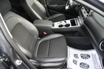 Hyundai Kona Kona-Elektryk Navi.Kam.Cofania.Asyst.Pasa Ruchu.Automat. zdjęcie 24