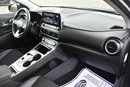 Hyundai Kona Kona-Elektryk Navi.Kam.Cofania.Asyst.Pasa Ruchu.Automat. zdjęcie 25