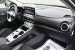 Hyundai Kona Kona-Elektryk Navi.Kam.Cofania.Asyst.Pasa Ruchu.Automat. zdjęcie 25