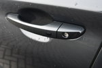 Hyundai Kona Kona-Elektryk Navi.Kam.Cofania.Asyst.Pasa Ruchu.Automat. zdjęcie 27