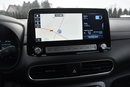 Hyundai Kona Kona-Elektryk Navi.Kam.Cofania.Asyst.Pasa Ruchu.Automat. zdjęcie 28