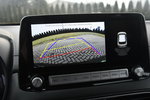 Hyundai Kona Kona-Elektryk Navi.Kam.Cofania.Asyst.Pasa Ruchu.Automat. zdjęcie 29