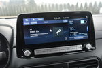 Hyundai Kona Kona-Elektryk Navi.Kam.Cofania.Asyst.Pasa Ruchu.Automat. zdjęcie 30